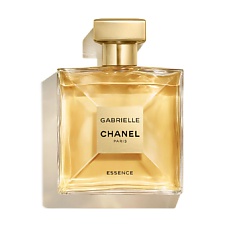 

CHANEL ПАРФЮМЕРНАЯ ВОДА СПРЕЙ, ПАРФЮМЕРНАЯ ВОДА СПРЕЙ
