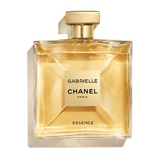 

CHANEL ПАРФЮМЕРНАЯ ВОДА СПРЕЙ, ПАРФЮМЕРНАЯ ВОДА СПРЕЙ
