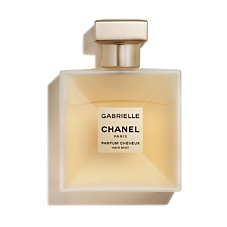 CHANEL ПАРФЮМИРОВАННАЯ ВУАЛЬ ДЛЯ ВОЛОС GABRIELLE CHANEL
