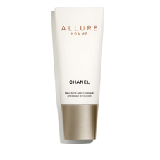 CHANEL ЭМУЛЬСИЯ ПОСЛЕ БРИТЬЯ