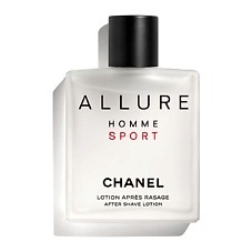 Allure Homme Sport Chanel – купить в 