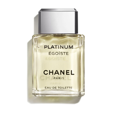 

CHANEL ТУАЛЕТНАЯ ВОДА СПРЕЙ, ТУАЛЕТНАЯ ВОДА СПРЕЙ