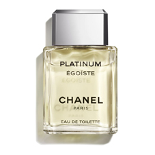 

CHANEL ТУАЛЕТНАЯ ВОДА СПРЕЙ, ТУАЛЕТНАЯ ВОДА СПРЕЙ