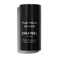 

CHANEL ДЕЗОДОРАНТ - СТИК, ДЕЗОДОРАНТ - СТИК