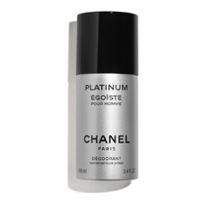 CHANEL ДЕЗОДОРАНТ