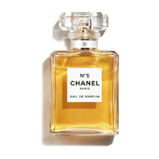 

CHANEL ПАРФЮМИРОВАННАЯ ВОДА СПРЕЙ, ПАРФЮМИРОВАННАЯ ВОДА СПРЕЙ