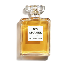 

CHANEL ПАРФЮМИРОВАННАЯ ВОДА СПРЕЙ, ПАРФЮМИРОВАННАЯ ВОДА СПРЕЙ