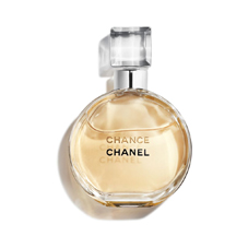 CHANEL ДУХИ ФЛАКОН