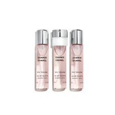 

CHANEL ТУАЛЕТНАЯ ВОДА TWIST AND SPRAY, ТУАЛЕТНАЯ ВОДА TWIST AND SPRAY