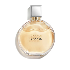 CHANEL ПАРФЮМИРОВАННАЯ ВОДА СПРЕЙ