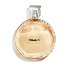 CHANEL ТУАЛЕТНАЯ ВОДА СПРЕЙ