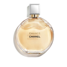 

CHANEL ПАРФЮМИРОВАННАЯ ВОДА СПРЕЙ, ПАРФЮМИРОВАННАЯ ВОДА СПРЕЙ