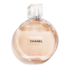 

CHANEL ТУАЛЕТНАЯ ВОДА, ТУАЛЕТНАЯ ВОДА