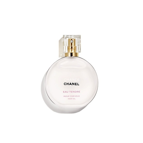 CHANEL CHANCE “Eau Tendre” EDP Fragrance Spray Sample - Size 1.5 ML