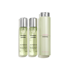 chanel eau fraîche 150ml