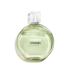 CHANCE EAU FRAÎCHE ТУАЛЕТНАЯ ВОДА СПРЕЙ