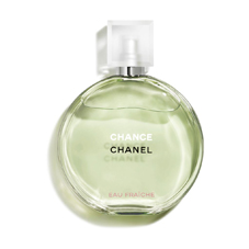 CHANEL ТУАЛЕТНАЯ ВОДА СПРЕЙ
