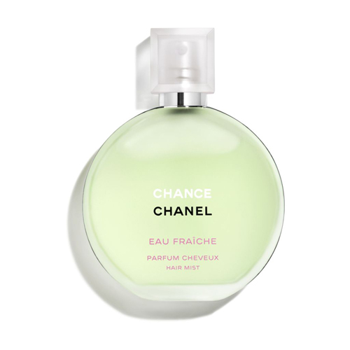 chanel fraiche parfum