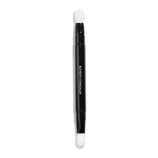 CHANEL ДВУСТОРОННЯЯ СКЛАДНАЯ КИСТЬ ДЛЯ КОРРЕКТОРА