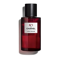 

CHANEL ТОНИЗИРУЮЩИЙ ПАРФЮМИРОВАННЫЙ СПРЕЙ ДЛЯ ТЕЛА, ТОНИЗИРУЮЩИЙ ПАРФЮМИРОВАННЫЙ СПРЕЙ ДЛЯ ТЕЛА