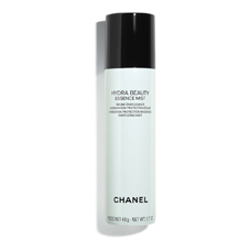 Купить Увлажняющий гелькрем для лица Chanel Hydra Beauty Gel Creme цена  2797   Promua ID1252330051