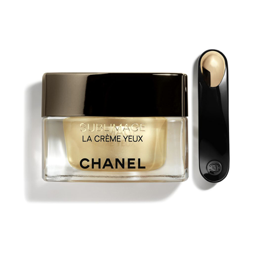 Chanel Hydra Beauty crema hidratanta cu micro-perle