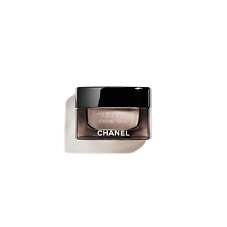 Creme de fata de la Chanel la oferta ✅ descopera colectia de Creme de fata de la Chanel