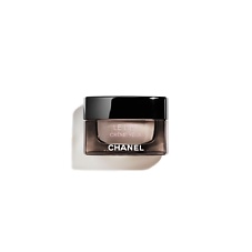 Crema de fata CHANEL Preturi, Oferte, Creme de fata CHANEL Magazine, Creme de fata CHANEL ieftine