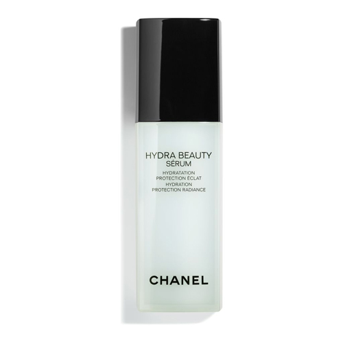 Hydra beauty serum chanel отзывы Hydra beauty serum chanel отзывы tor browser на русском gydra
