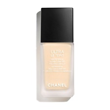 

CHANEL СТОЙКИЙ ТОНАЛЬНЫЙ ФЛЮИД, СТОЙКИЙ ТОНАЛЬНЫЙ ФЛЮИД