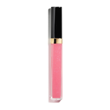 ROUGE COCO GLOSS УВЛАЖНЯЮЩИЙ УЛЬТРАГЛЯНЦЕВЫЙ БЛЕСК ДЛЯ ГУБ