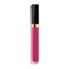 УВЛАЖНЯЮЩИЙ УЛЬТРАГЛЯНЦЕВЫЙ БЛЕСК ДЛЯ ГУБ CHANEL ROUGE COCO GLOSS ...