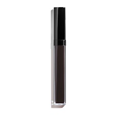 ROUGE COCO GLOSS УВЛАЖНЯЮЩИЙ УЛЬТРАГЛЯНЦЕВЫЙ БЛЕСК ДЛЯ ГУБ. ЛИМИТИРОВАННЫЙ ВЫПУСК.