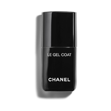 

CHANEL СТОЙКОЕ ГЛЯНЦЕВОЕ ПОКРЫТИЕ ДЛЯ НОГТЕЙ С ЭФФЕКТОМ ГЕЛЬ-ЛАКА ''LE GEL COAT'', СТОЙКОЕ ГЛЯНЦЕВОЕ ПОКРЫТИЕ ДЛЯ НОГТЕЙ С ЭФФЕКТОМ ГЕЛЬ-ЛАКА ''LE GEL COAT''