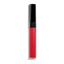 

CHANEL УВЛАЖНЯЮЩИЙ ТИНТ ДЛЯ ГУБ И ЩЕК ROUGE CAPTIVANT, УВЛАЖНЯЮЩИЙ ТИНТ ДЛЯ ГУБ И ЩЕК