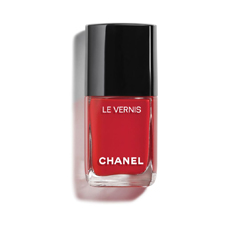 

CHANEL СТОЙКИЙ ЛАК ДЛЯ НОГТЕЙ. GITANE, СТОЙКИЙ ЛАК ДЛЯ НОГТЕЙ.