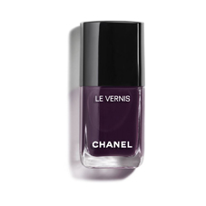 

CHANEL СТОЙКИЙ ЛАК ДЛЯ НОГТЕЙ. PRUNE DRAMATIQUE, СТОЙКИЙ ЛАК ДЛЯ НОГТЕЙ.
