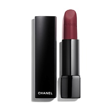 ROUGE ALLURE VELVET EXTRÊME ИНТЕНСИВНАЯ МАТОВАЯ ПОМАДА ДЛЯ ГУБ