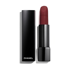 

CHANEL ИНТЕНСИВНАЯ МАТОВАЯ ПОМАДА ДЛЯ ГУБ, ИНТЕНСИВНАЯ МАТОВАЯ ПОМАДА ДЛЯ ГУБ