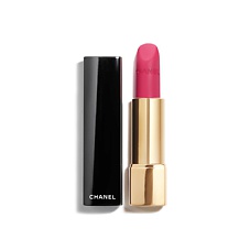 ROUGE ALLURE VELVET СИЯЮЩАЯ И МАТОВАЯ ГУБНАЯ ПОМАДА