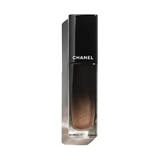 

CHANEL СТОЙКАЯ ЖИДКАЯ ПОМАДА ДЛЯ ГУБ, СТОЙКАЯ ЖИДКАЯ ПОМАДА ДЛЯ ГУБ