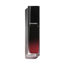

CHANEL СТОЙКАЯ ЖИДКАЯ ПОМАДА ДЛЯ ГУБ, СТОЙКАЯ ЖИДКАЯ ПОМАДА ДЛЯ ГУБ