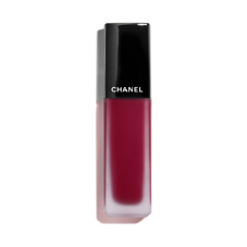

CHANEL ЖИДКАЯ МАТОВАЯ ПОМАДА ДЛЯ ГУБ. EXPERIMENTE, ЖИДКАЯ МАТОВАЯ ПОМАДА ДЛЯ ГУБ.