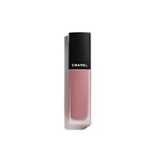 

CHANEL ЖИДКАЯ МАТОВАЯ ПОМАДА ДЛЯ ГУБ. SERENITY, ЖИДКАЯ МАТОВАЯ ПОМАДА ДЛЯ ГУБ.