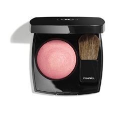 

CHANEL КОМПАКТНЫЕ РУМЯНА ROSE GLACIER, КОМПАКТНЫЕ РУМЯНА