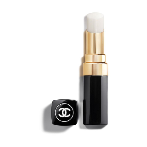 ROUGE COCO BAUME  3G.