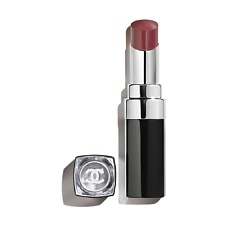 

CHANEL ПОМАДА ДЛЯ ГУБ. УВЛАЖНЕНИЕ, ОБЪЕМ, СТОЙКОСТЬ, ИНТЕНСИВНЫЙ ЦВЕТ И БЛЕСК., ПОМАДА ДЛЯ ГУБ. УВЛАЖНЕНИЕ, ОБЪЕМ, СТОЙКОСТЬ, ИНТЕНСИВНЫЙ ЦВЕТ И БЛЕСК.