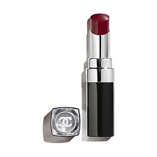 

CHANEL ПОМАДА ДЛЯ ГУБ. УВЛАЖНЕНИЕ, ОБЪЕМ, СТОЙКОСТЬ, ИНТЕНСИВНЫЙ ЦВЕТ И БЛЕСК., ПОМАДА ДЛЯ ГУБ. УВЛАЖНЕНИЕ, ОБЪЕМ, СТОЙКОСТЬ, ИНТЕНСИВНЫЙ ЦВЕТ И БЛЕСК.