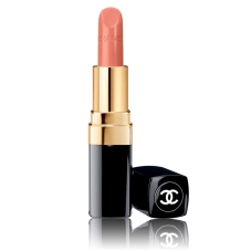 

CHANEL ПОМАДА ДЛЯ ГУБ - ДЛИТЕЛЬНОЕ УВЛАЖНЕНИЕ CATHERINE, ПОМАДА ДЛЯ ГУБ - ДЛИТЕЛЬНОЕ УВЛАЖНЕНИЕ