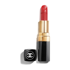 

CHANEL ПОМАДА ДЛЯ ГУБ - ДЛИТЕЛЬНОЕ УВЛАЖНЕНИЕ ARTHUR, ПОМАДА ДЛЯ ГУБ - ДЛИТЕЛЬНОЕ УВЛАЖНЕНИЕ